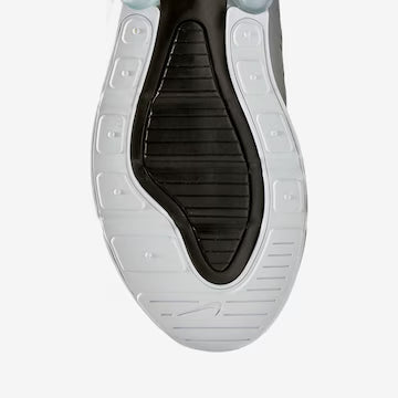 Tênis Nike Air Max 270 White