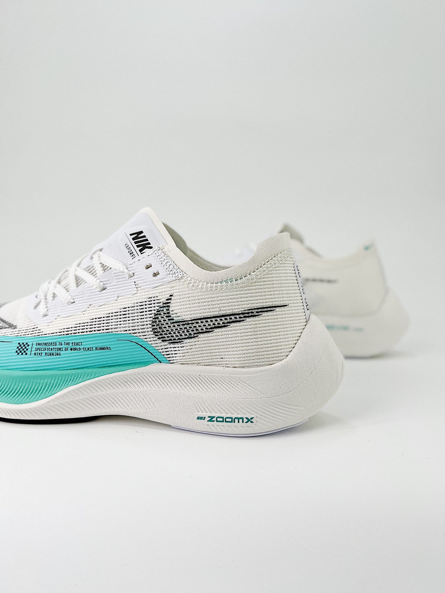 Tênis Nike Air ZoomX Vaporfly Next 2