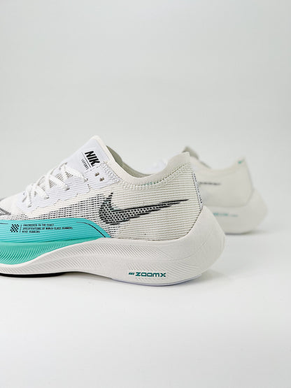 Tênis Nike Air ZoomX Vaporfly Next 2