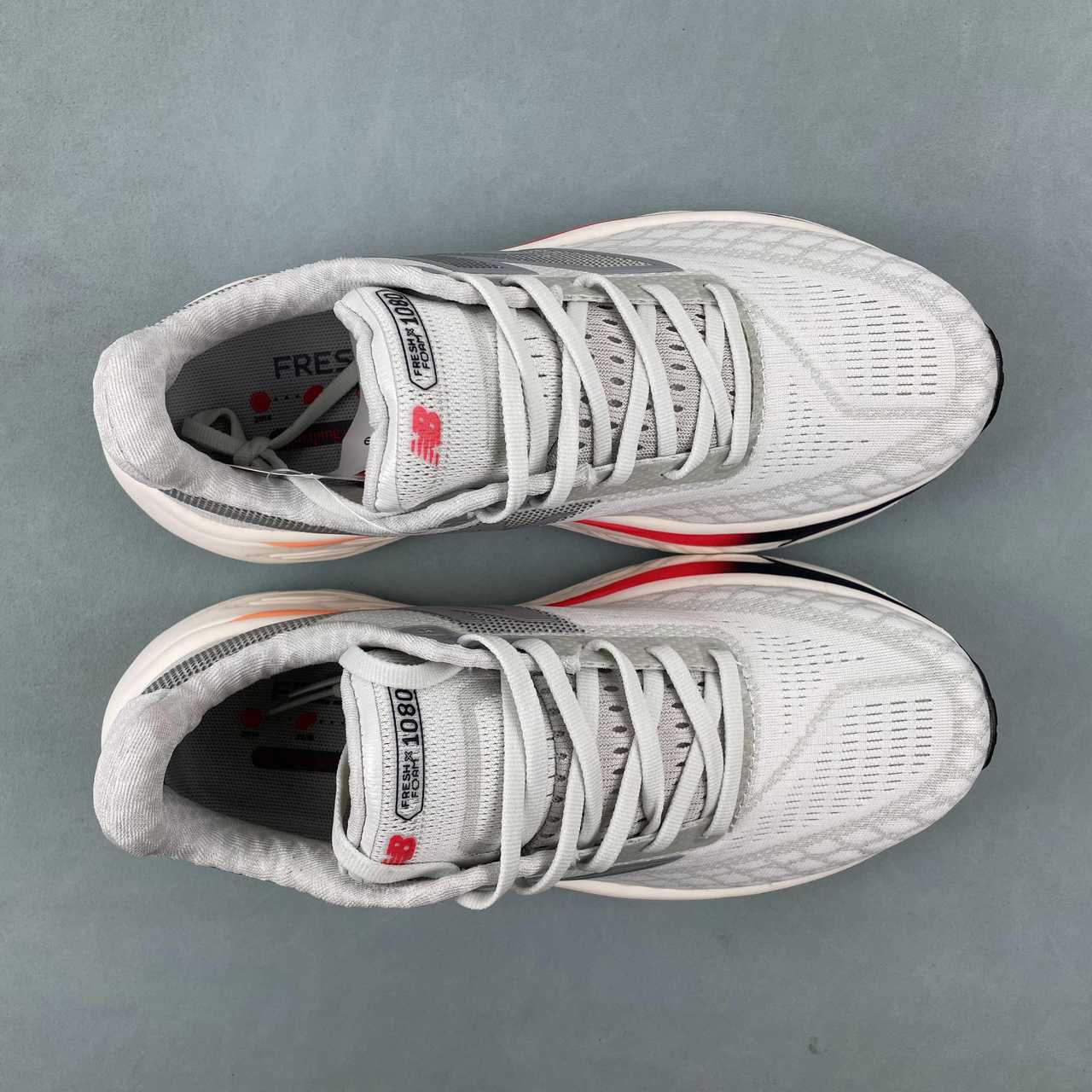 Tênis New Balance Fresh Foam X 1080 V14