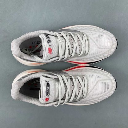 Tênis New Balance Fresh Foam X 1080 V14