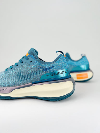 Tênis Nike Invincible 3