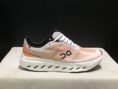 Tênis On Running Cloudsurfer Next