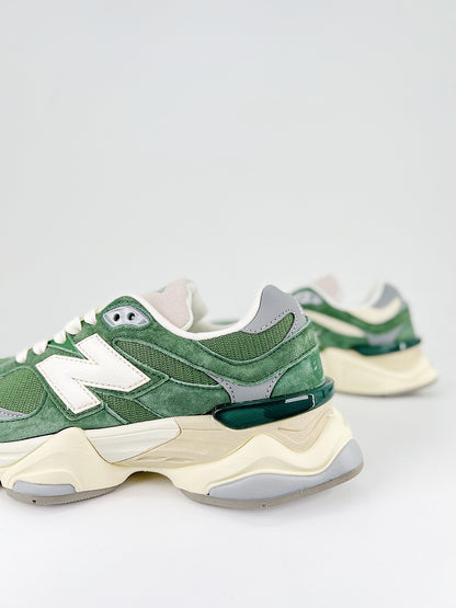 New Balance 9060 Nori