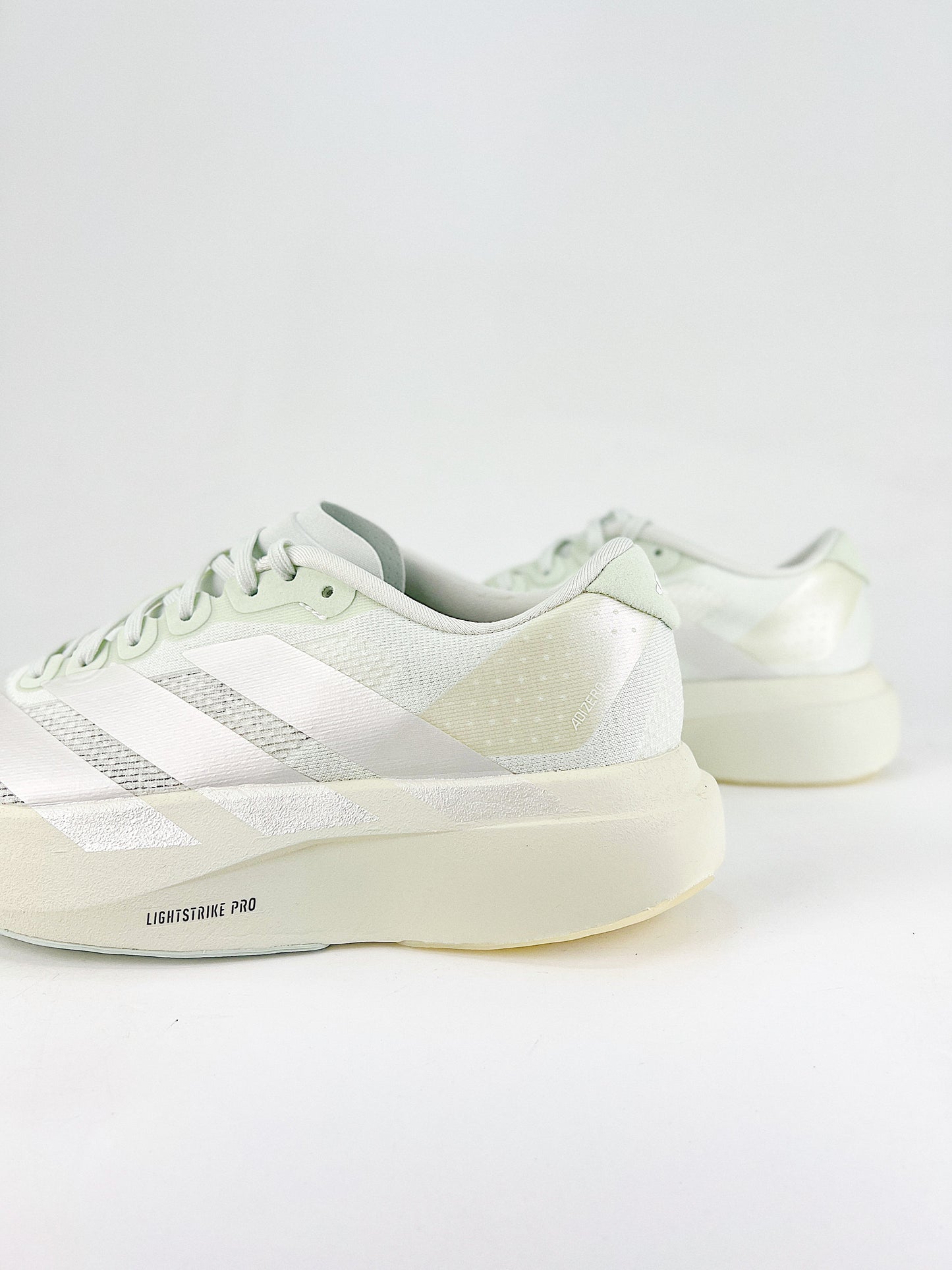 Tênis Adizero EVO SL