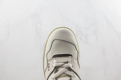 Aimé Leon Dore x New Balance 550 Brown