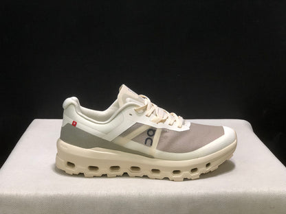 Tênis On Running Cloudvista 2