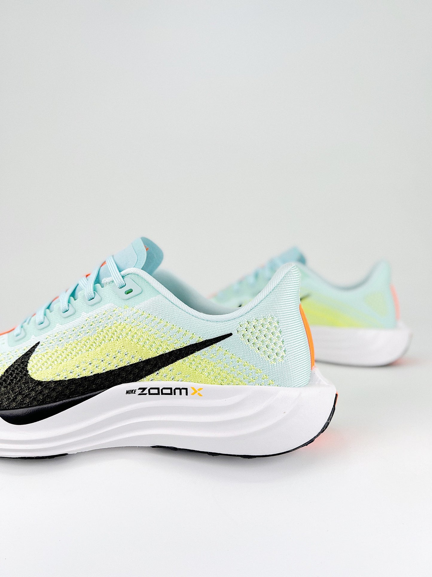 Tênis Nike Pegasus Plus