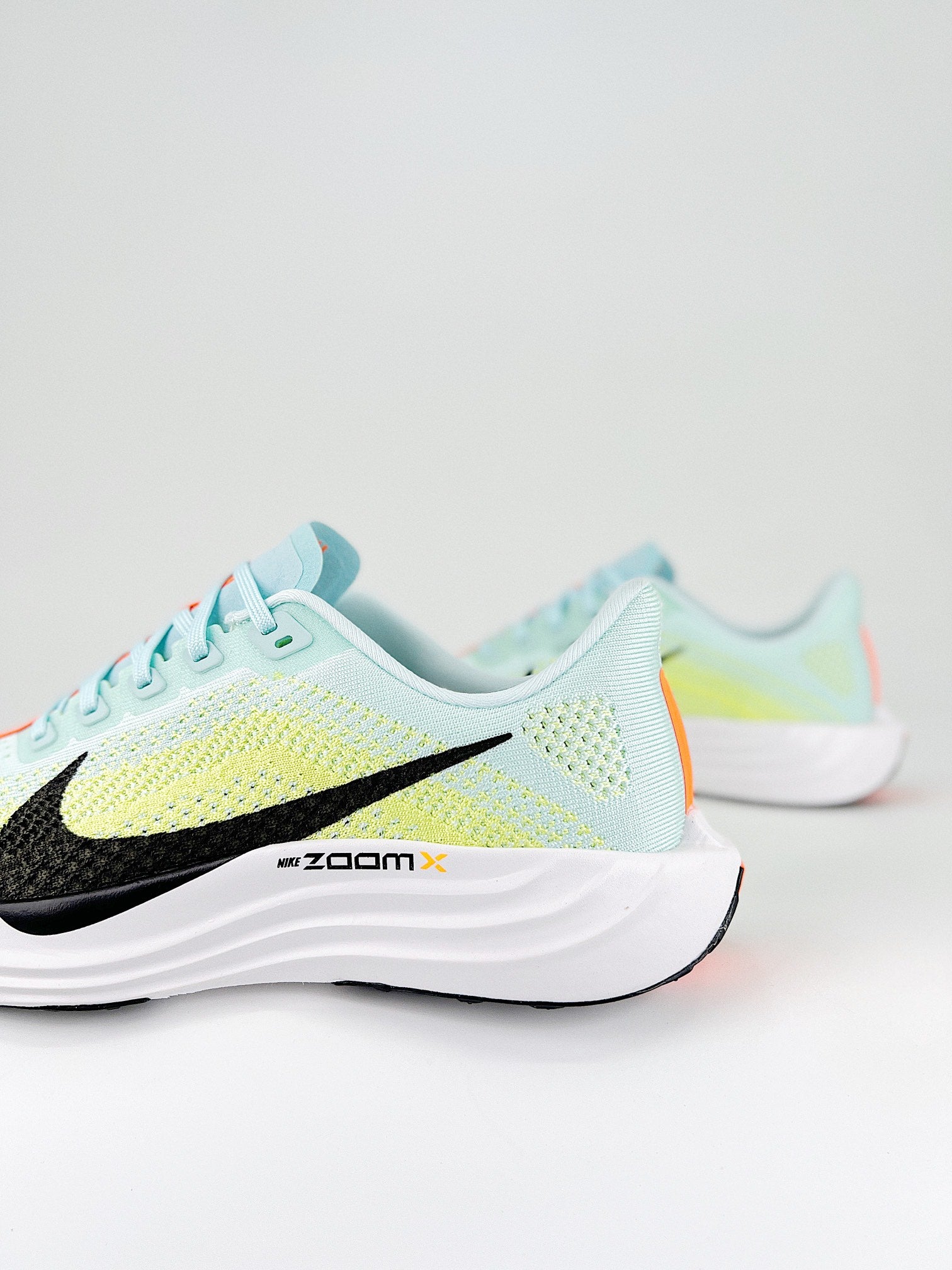 Tênis Nike Pegasus Plus