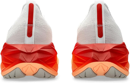 Tênis Asics Novablast 4