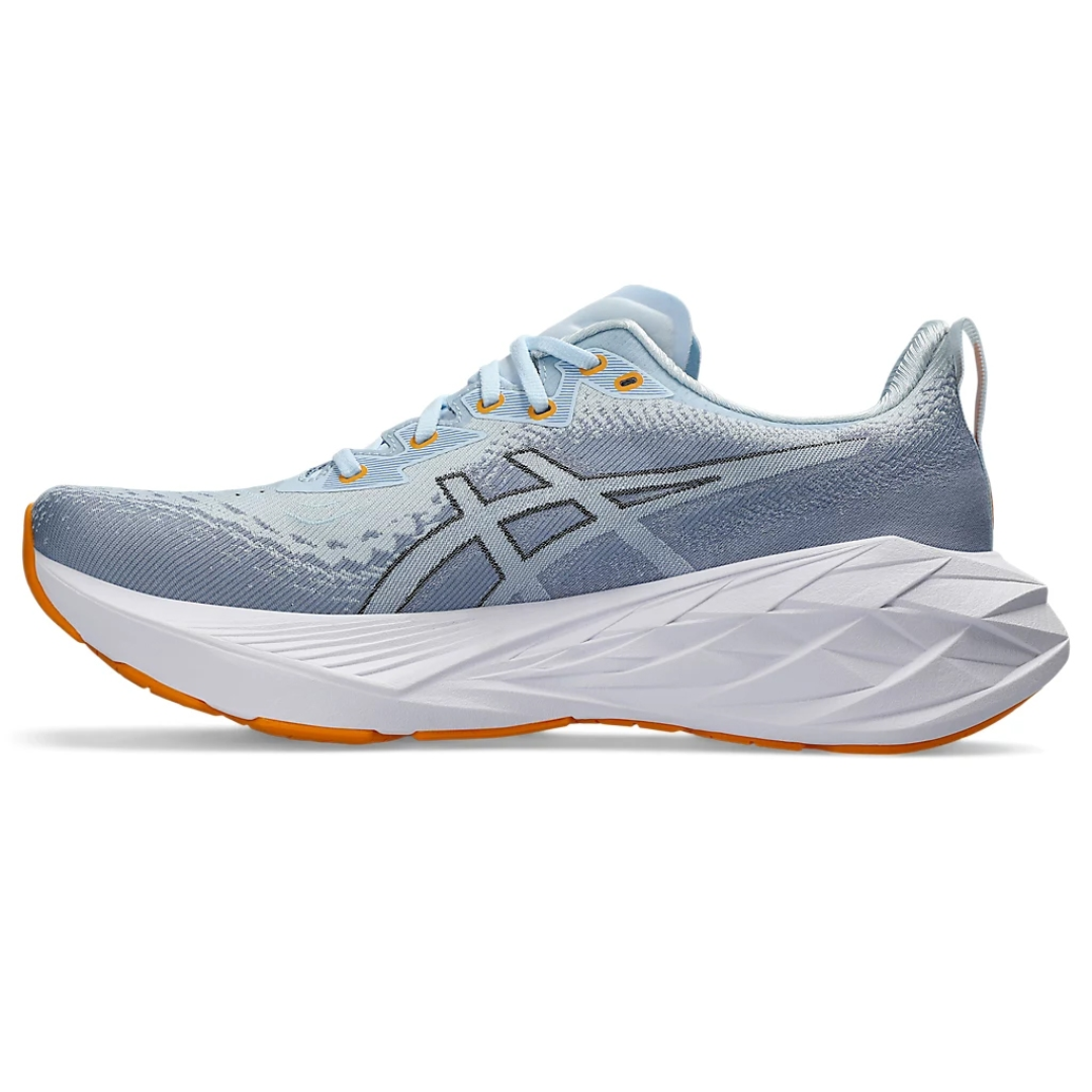 Tênis Asics Novablast 4