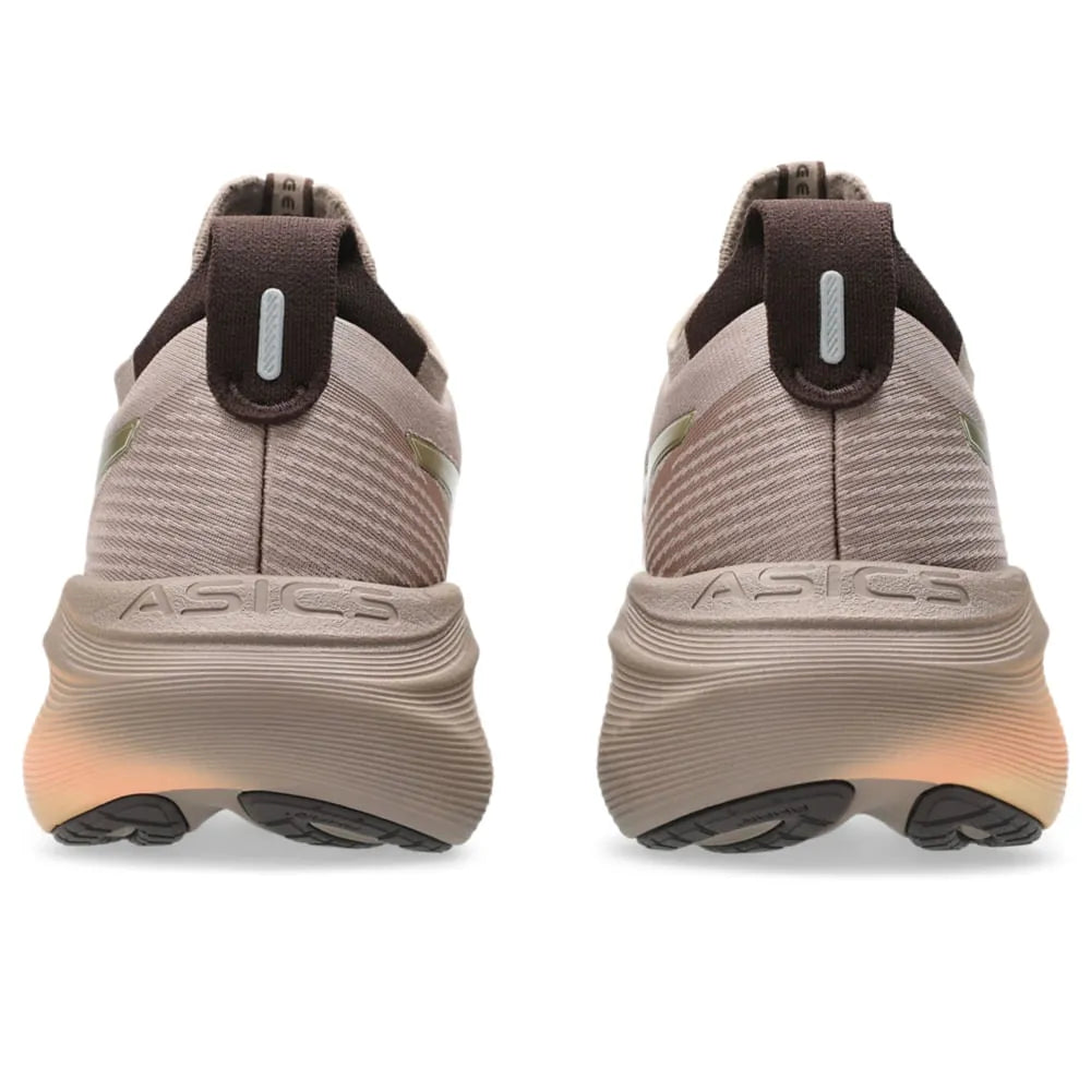 Tênis Asics Nimbus 27