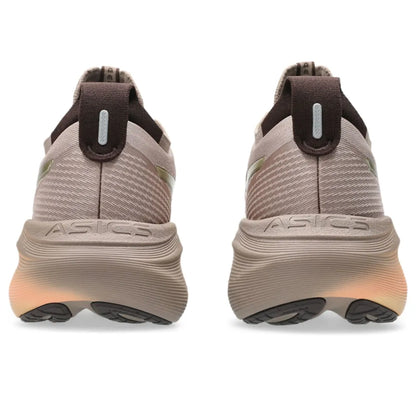 Tênis Asics Nimbus 27