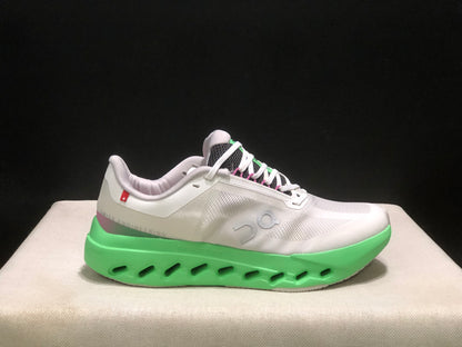 Tênis On Running Cloudsurfer Next