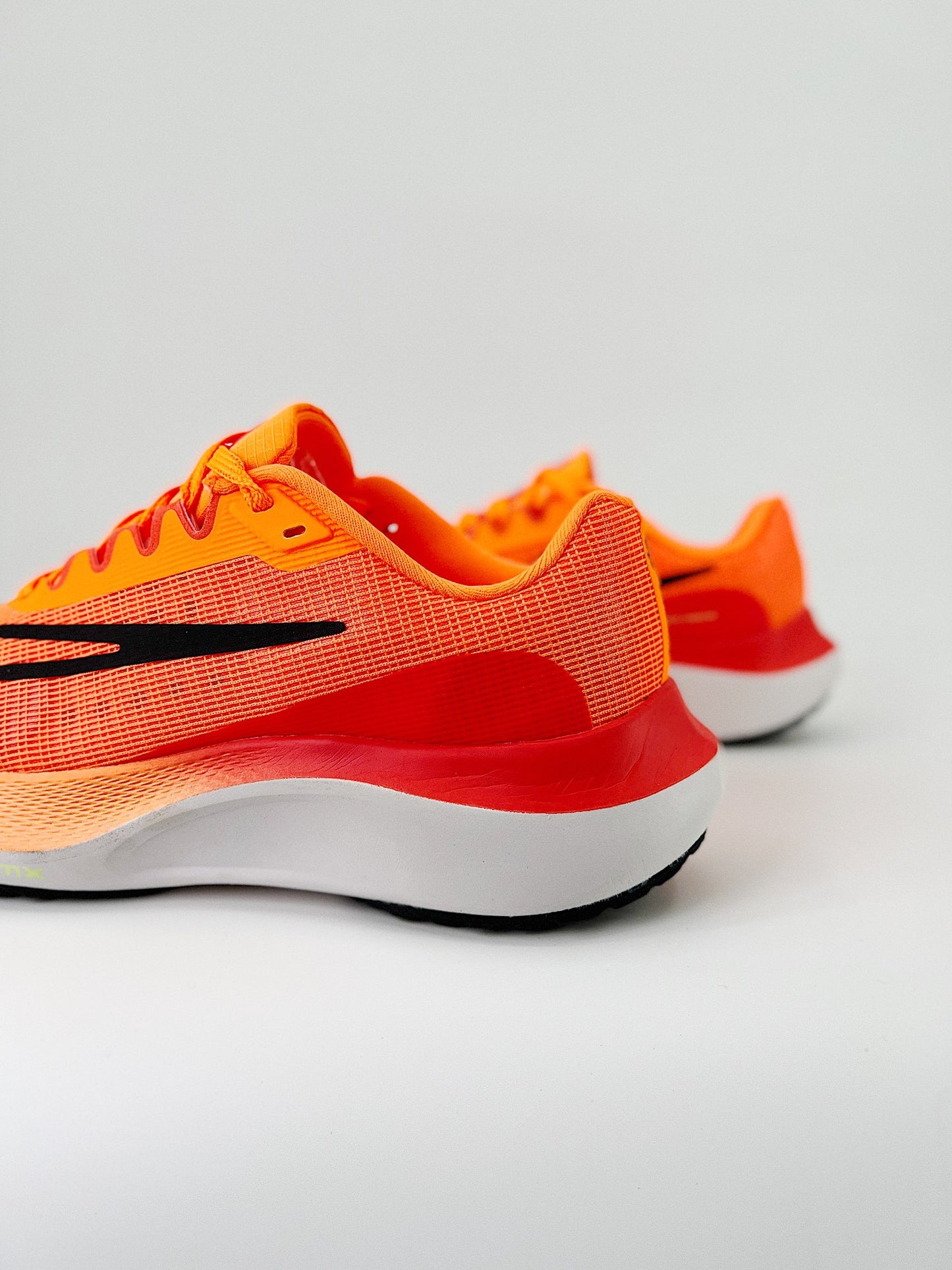 Tênis Nike Zoom Fly 5