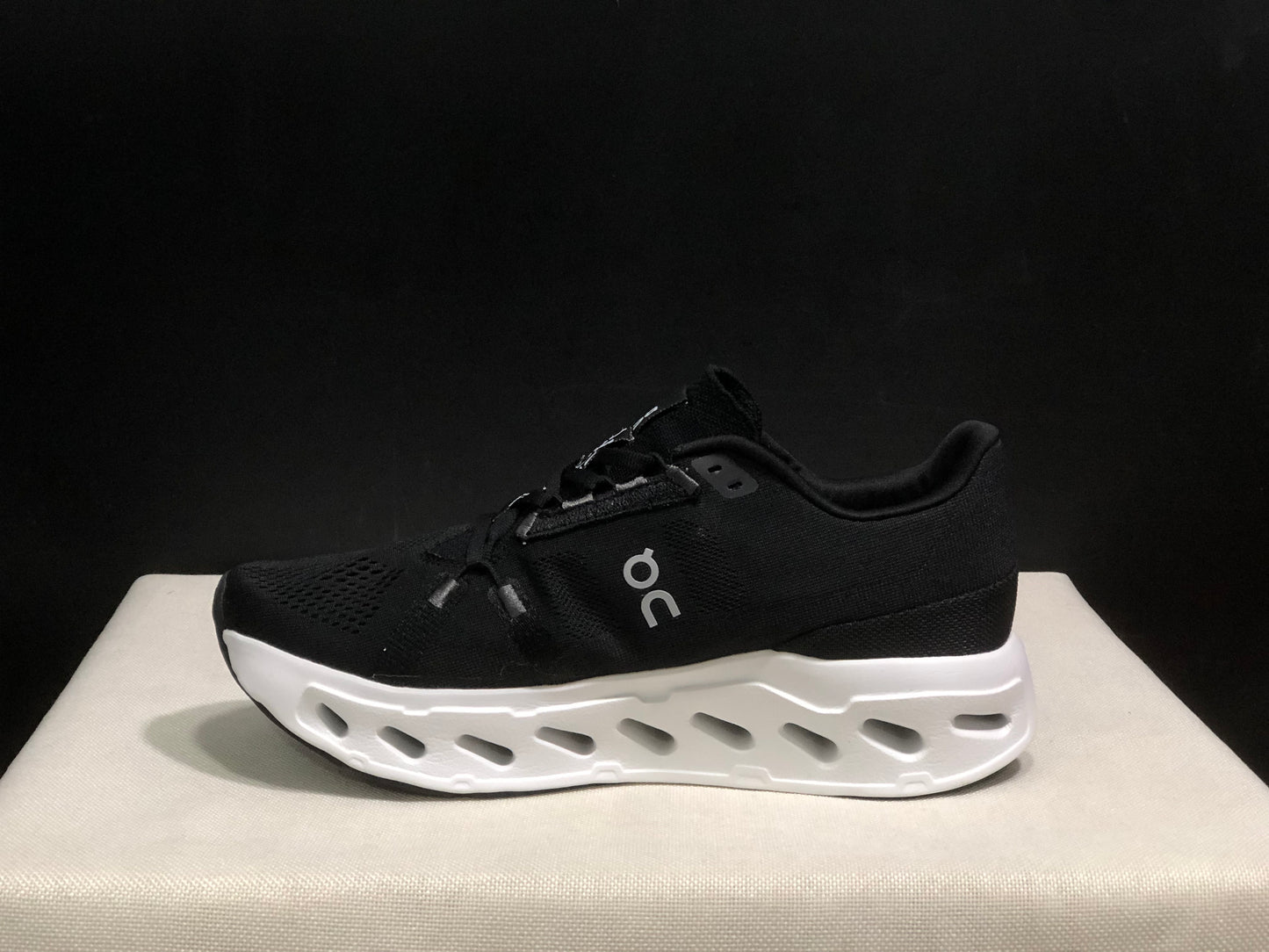 Tênis On Running Cloudeclipse