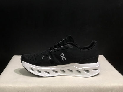 Tênis On Running Cloudeclipse