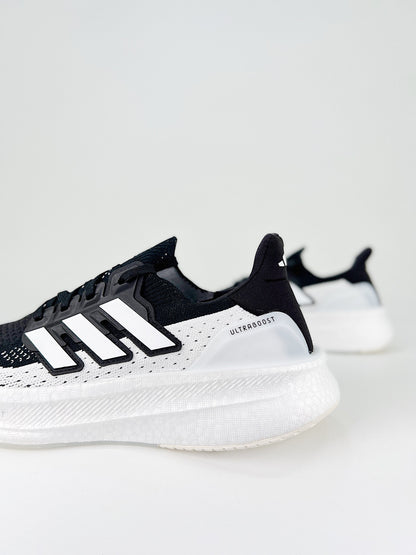 Tênis Adidas Ultraboost 5