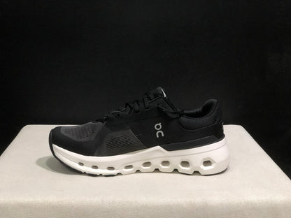 Tênis On Running Cloudrunner 2