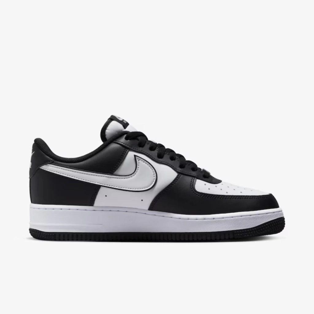 Nike Air Force 1 Low Panda