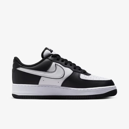 Nike Air Force 1 Low Panda
