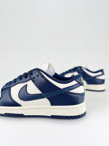 Nike Dunk Low Next Nature Olympic