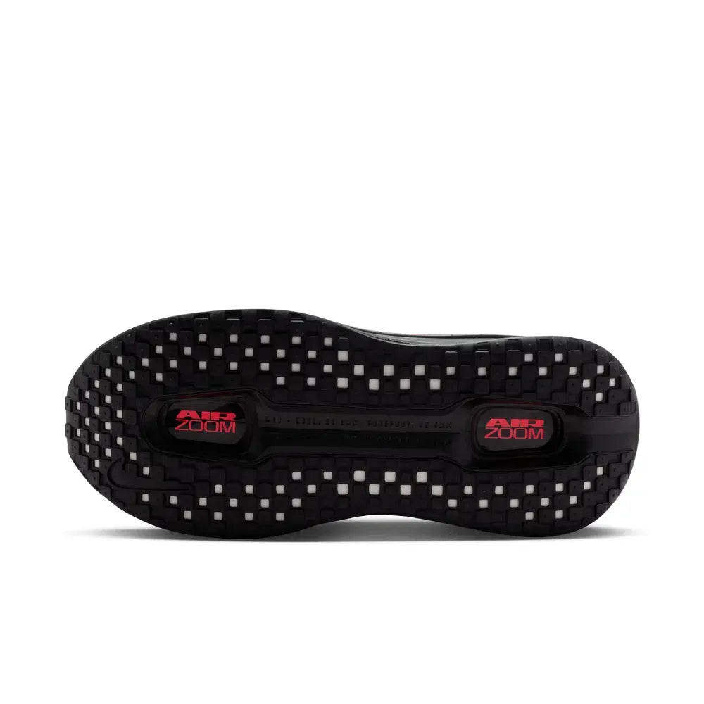Nike Vomero Premium Black Sapphire