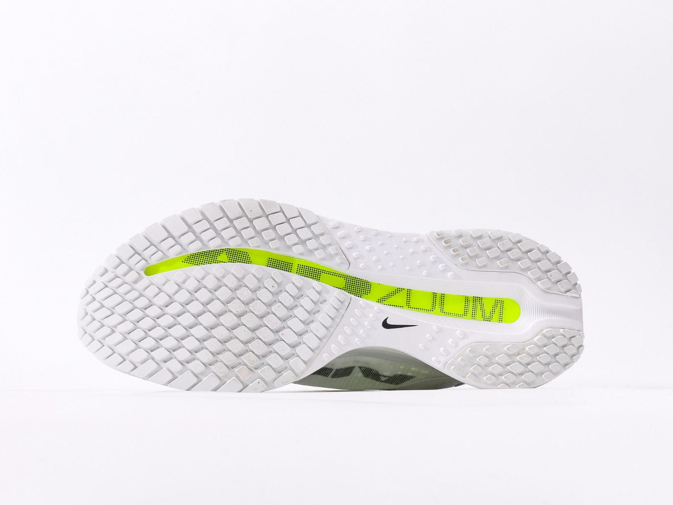 Tênis Nike Pegasus Premium