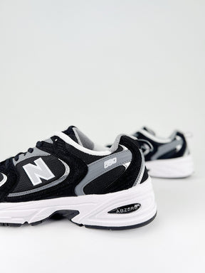 New Balance 530 Black