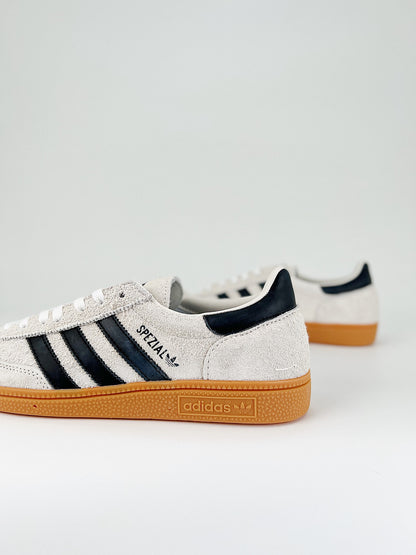 Adidas Handball Spezial Alumina