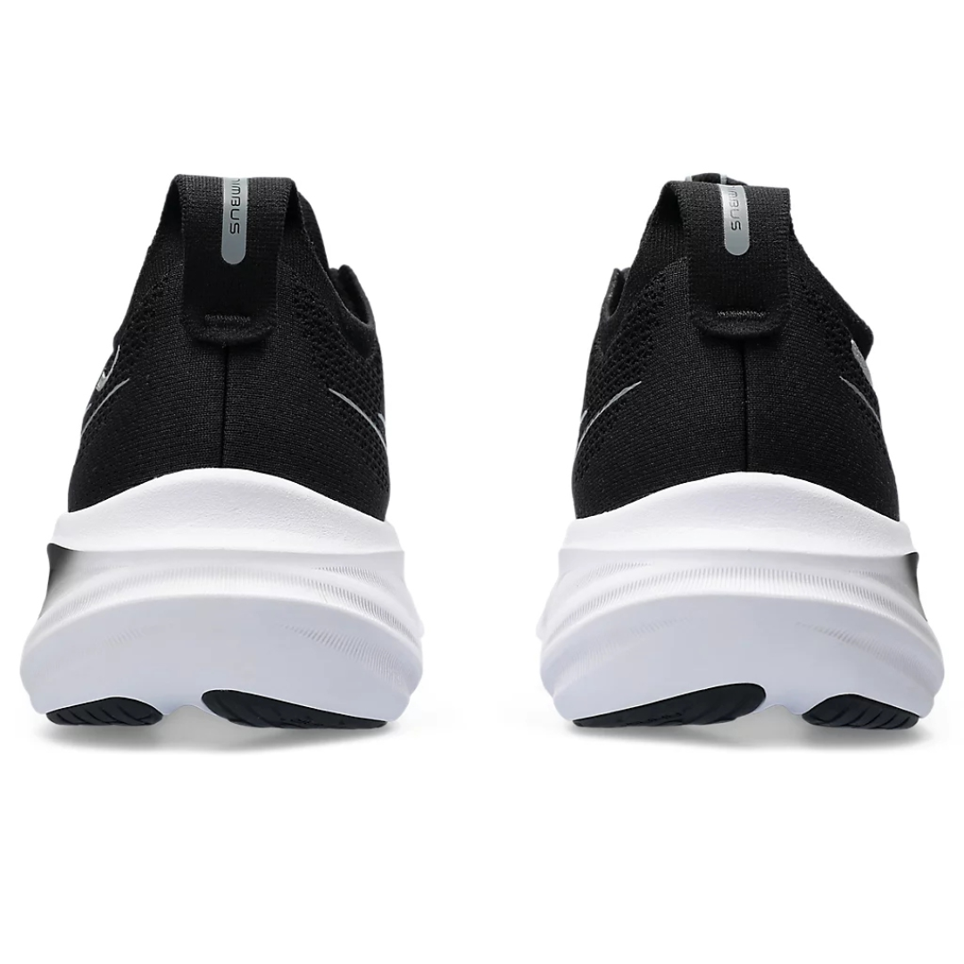 Tênis Asics Nimbus 26