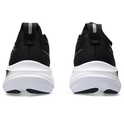 Tênis Asics Nimbus 26