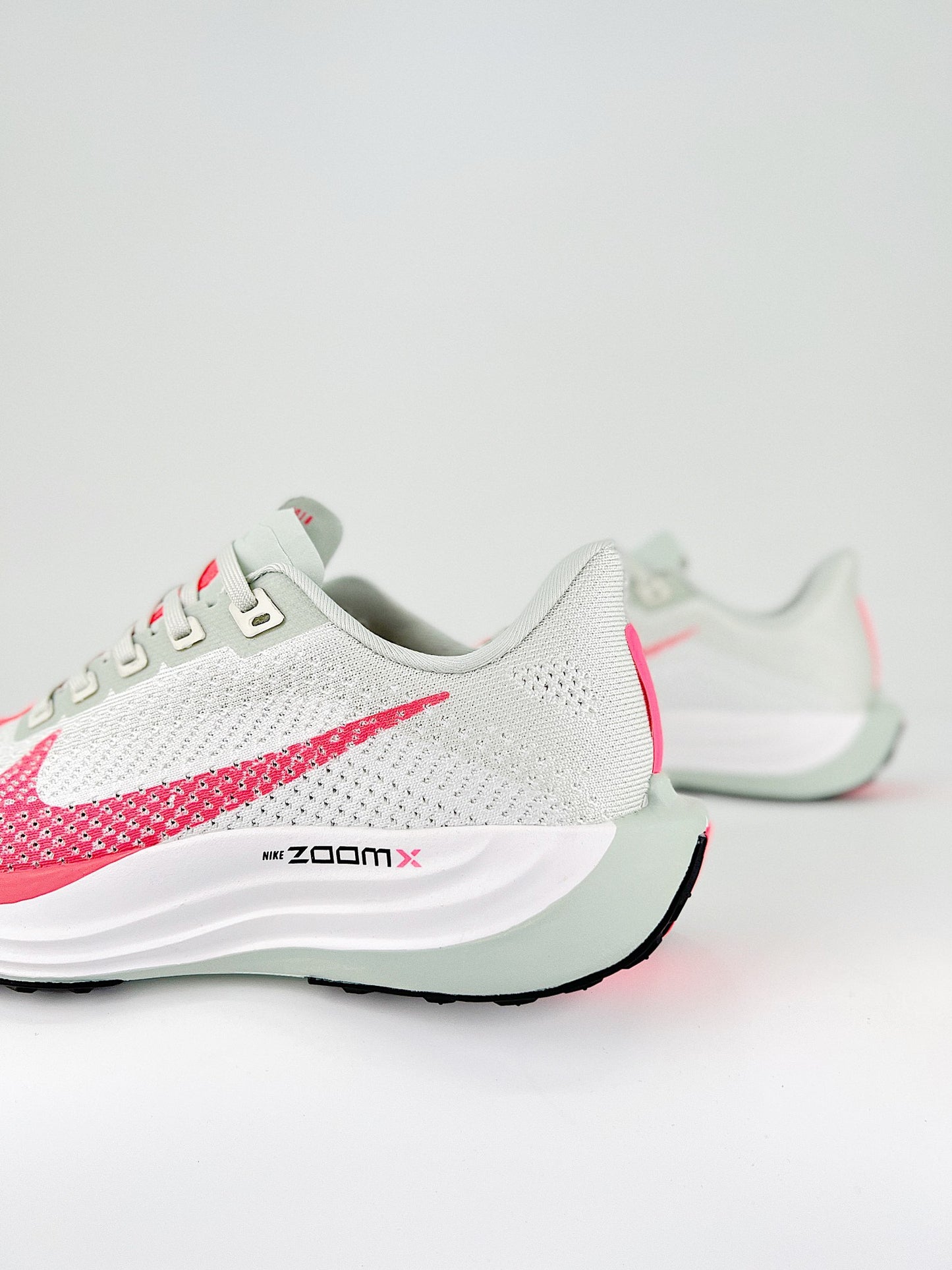 Tênis Nike Pegasus Plus