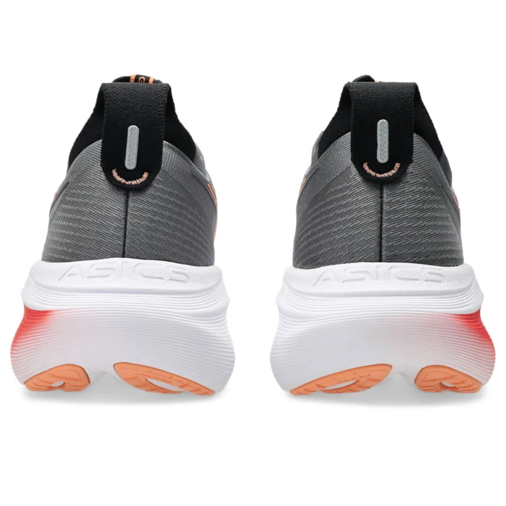 Tênis Asics Nimbus 27