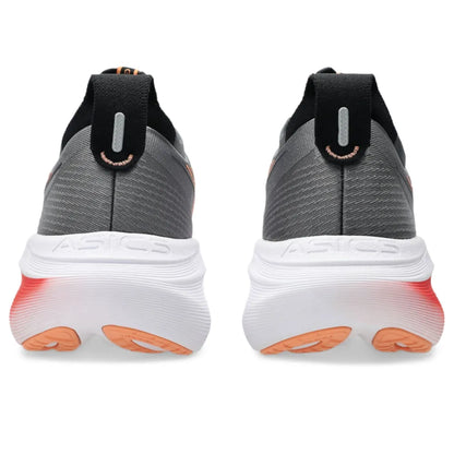 Tênis Asics Nimbus 27