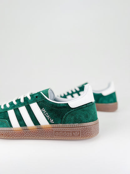 Adidas Handball Spezial Collegiate Green
