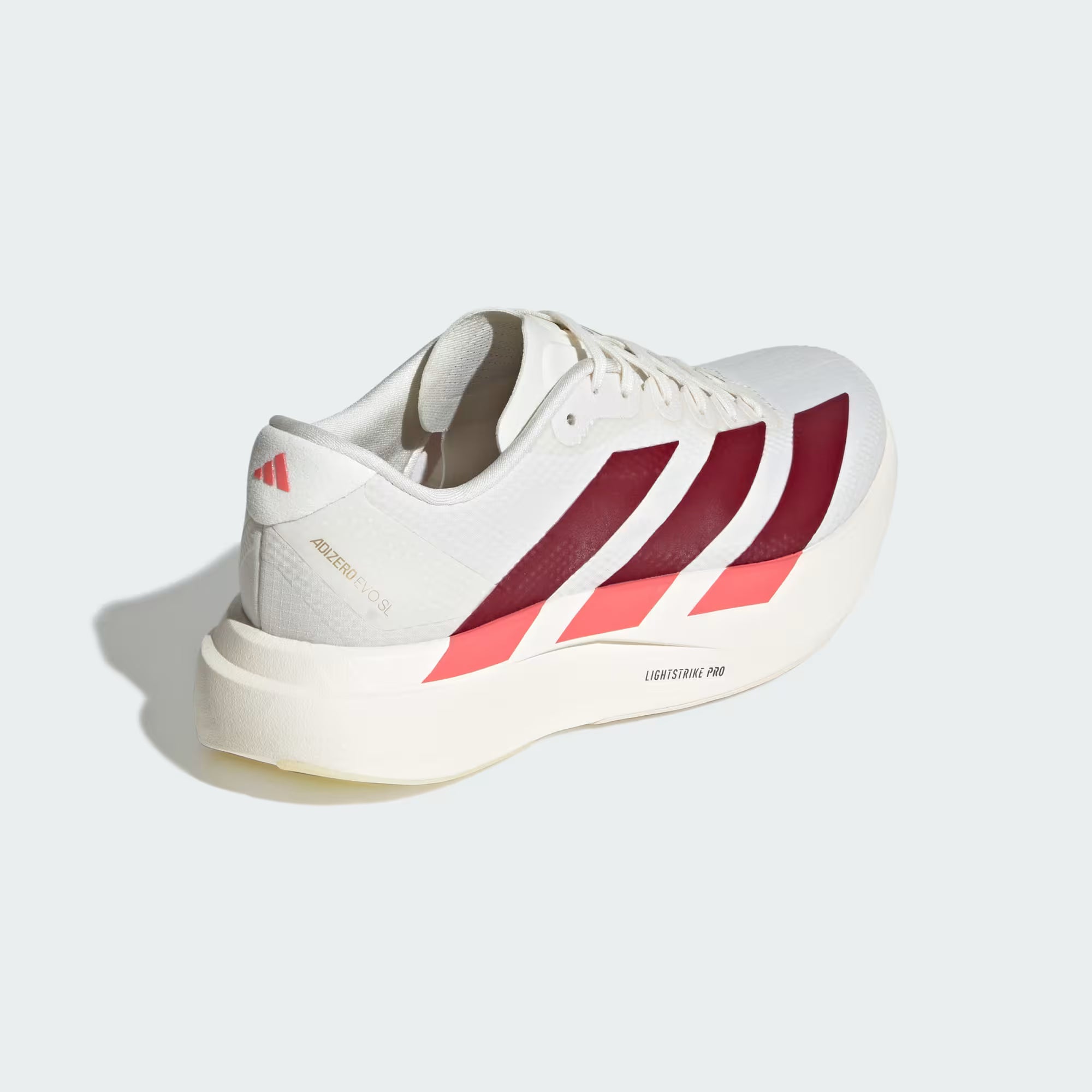 Adidas Adizero EVO SL