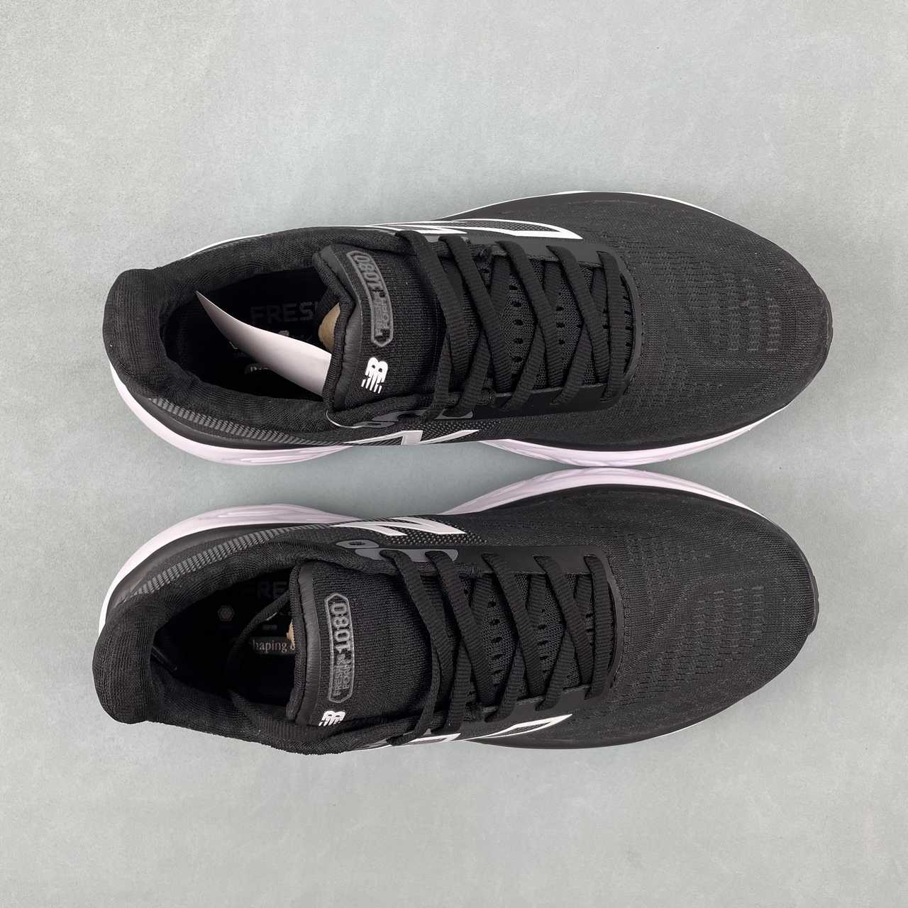 Tênis New Balance Fresh Foam X 1080 V14