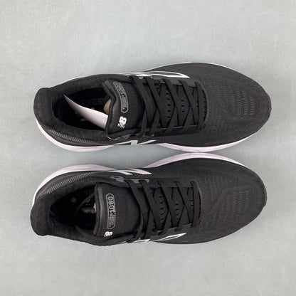 Tênis New Balance Fresh Foam X 1080 V14