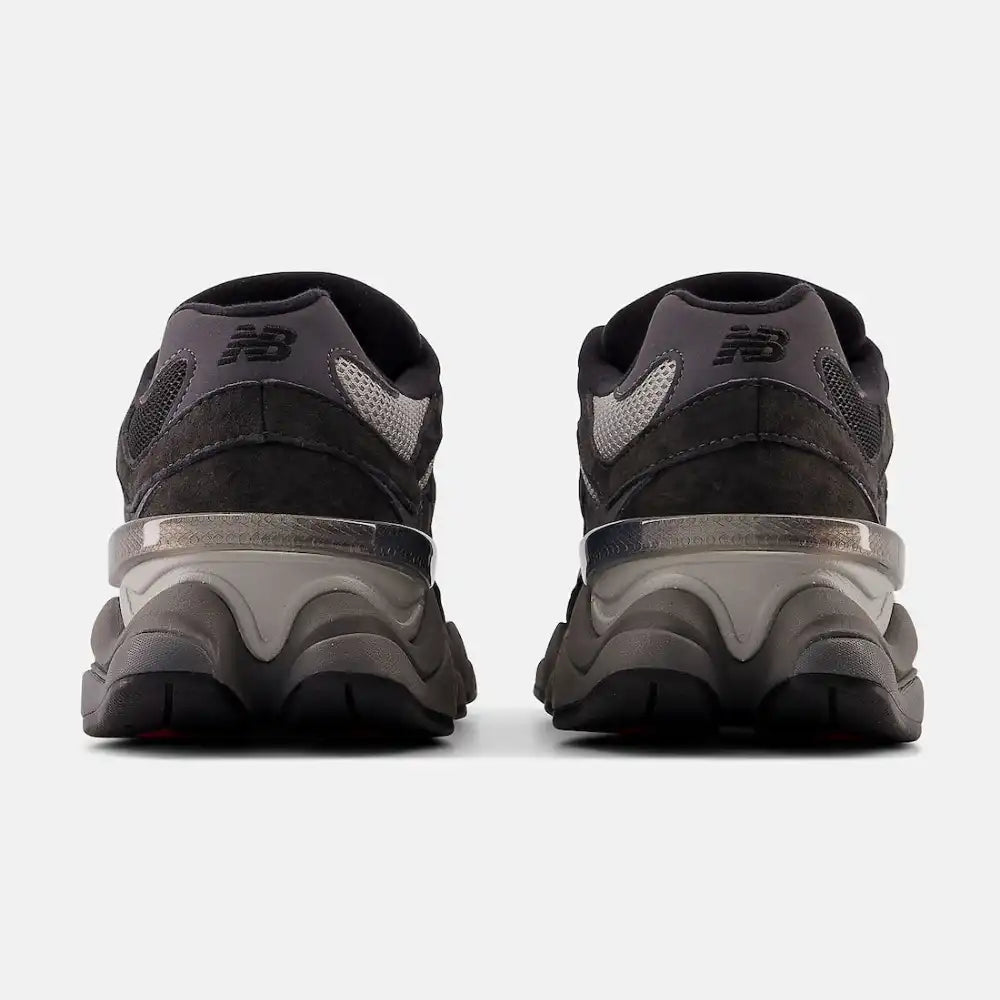 New Balance 9060 Castlerock
