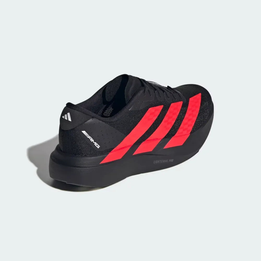 Adidas Adizero EVO SL