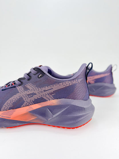 Tênis Asics Novablast 5