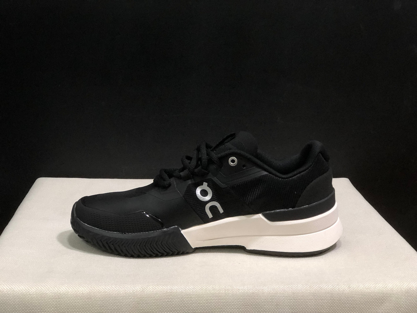 Tênis On The Roger Pro 2