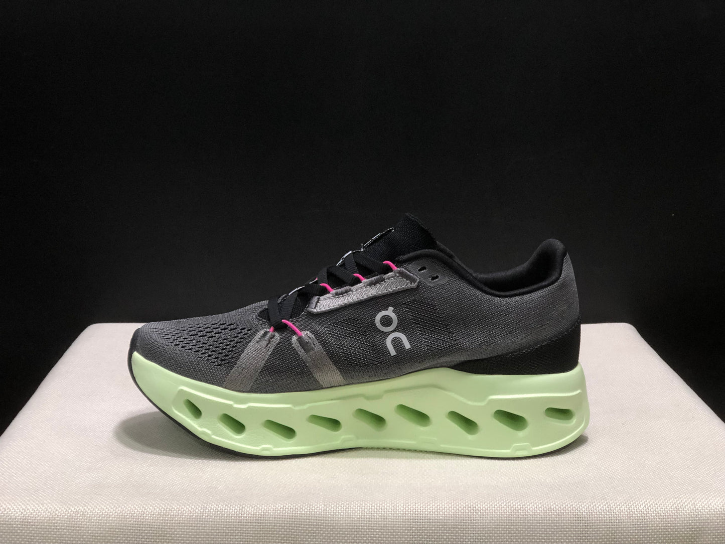 Tênis On Running Cloudeclipse