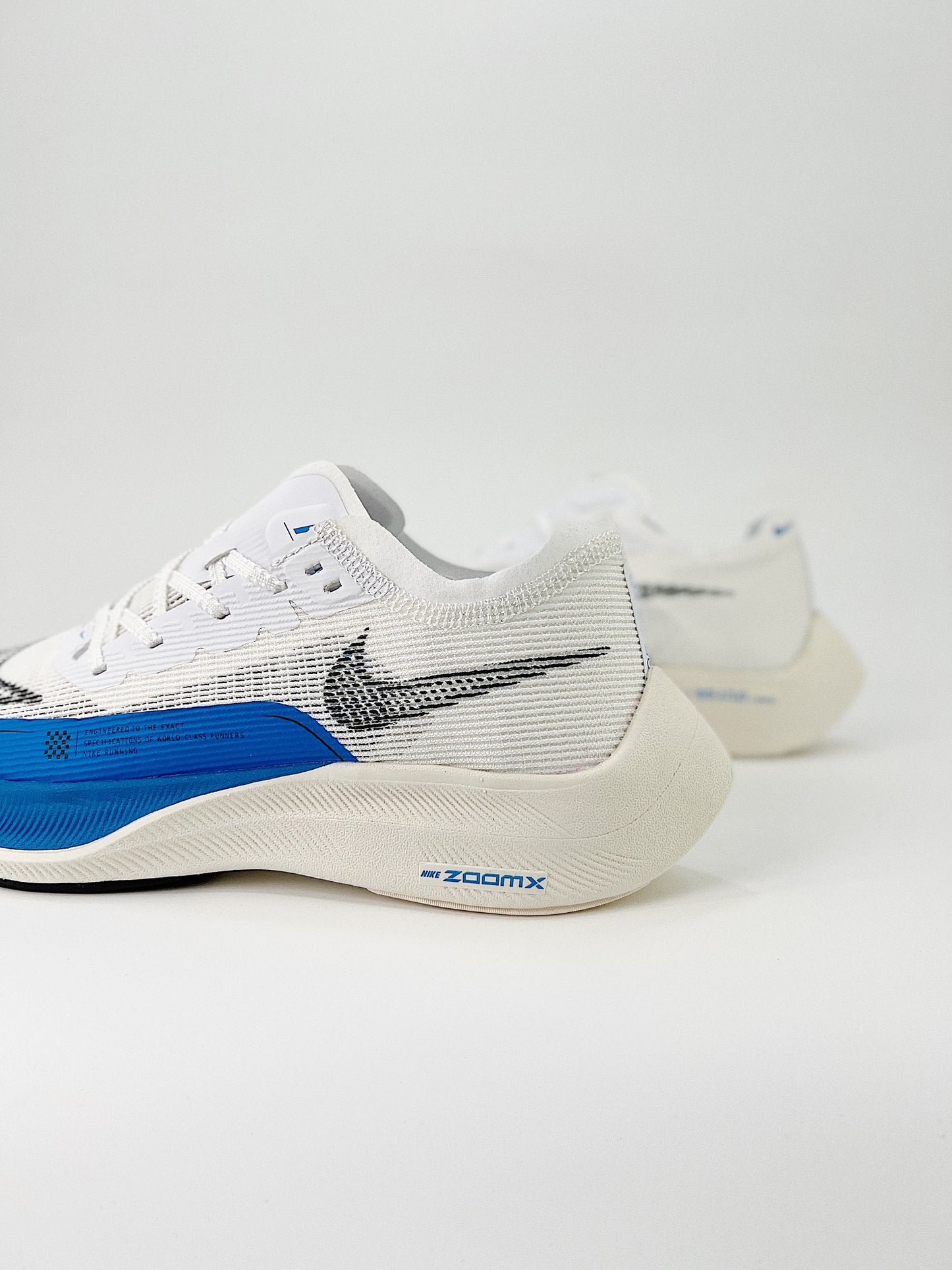 Tênis Nike Air ZoomX Vaporfly Next 2