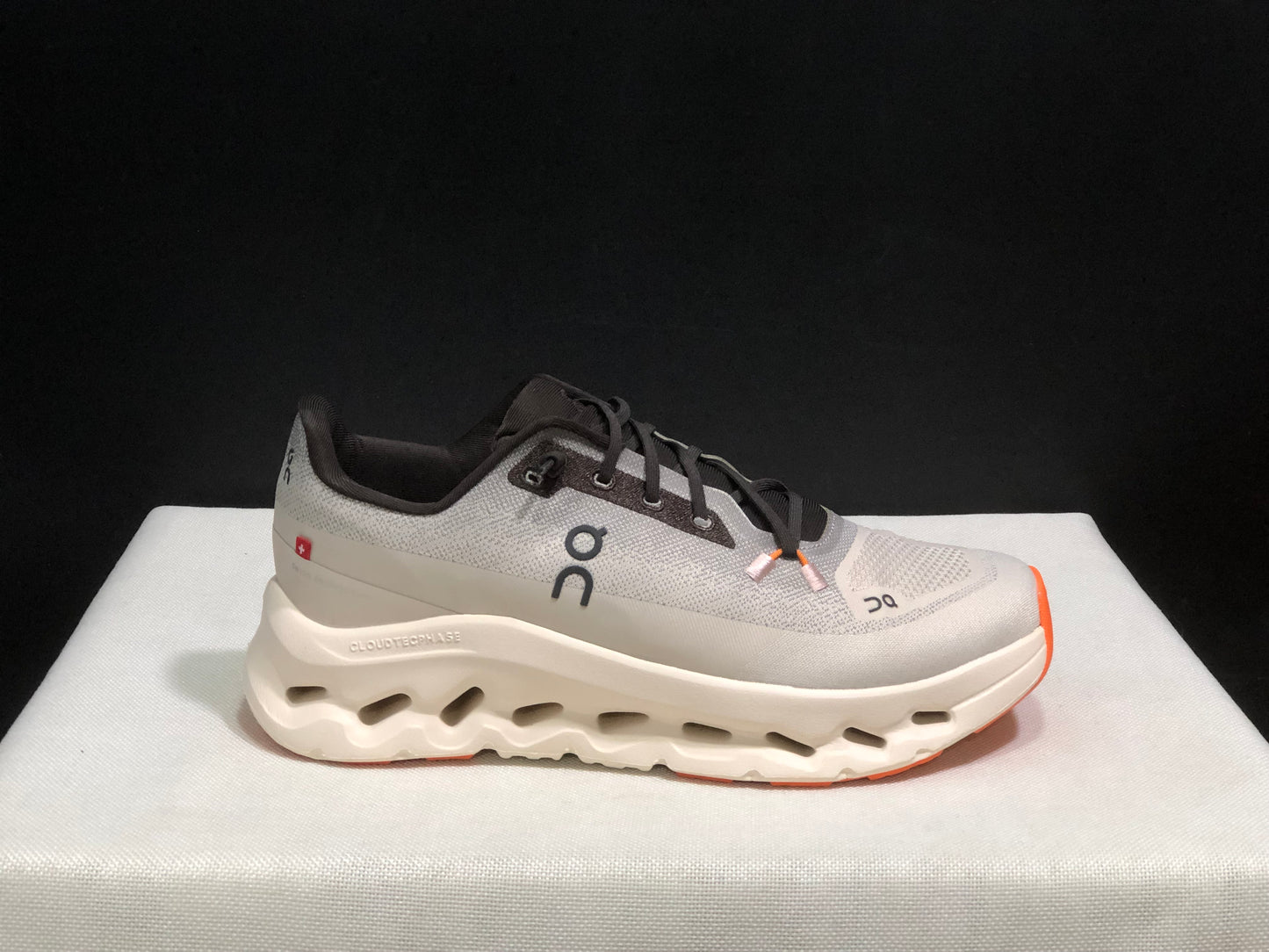 Tênis On Running Cloudtilt