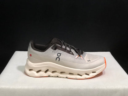 Tênis On Running Cloudtilt