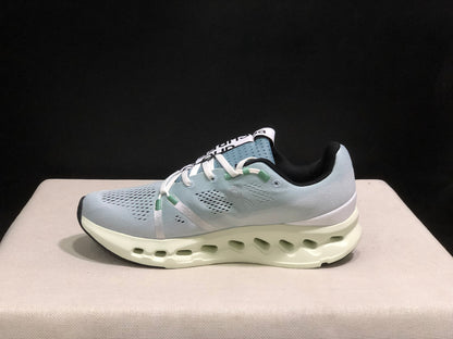 Tênis On Running Cloudsurfer