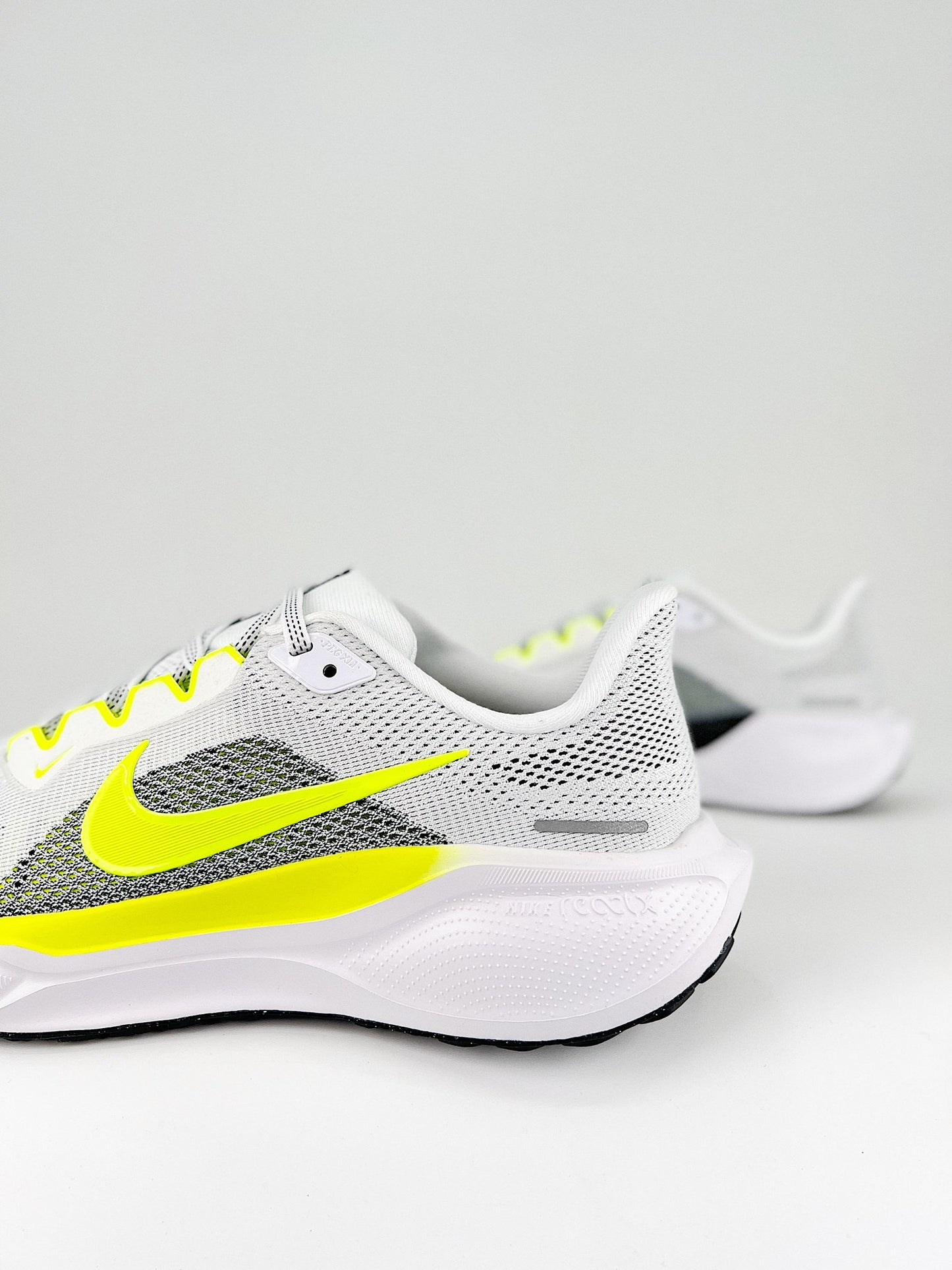 Tênis Nike Pegasus 41