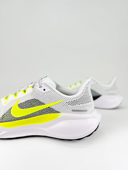 Tênis Nike Pegasus 41